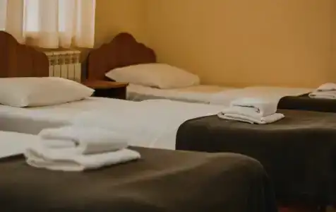 Парк Культуры - 37