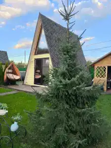 Кондуки - 5