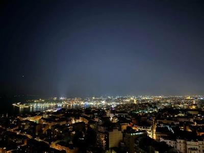 The Marmara Taksim - 11