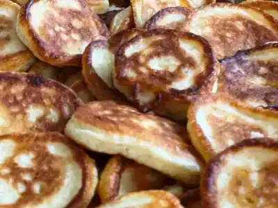 Крымская Ницца - 23