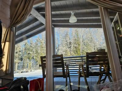 Елли и Пелли - 41