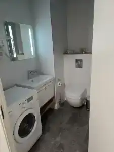 Апарт-отель Soul - 98