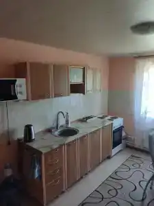 Мини гостевой дом на Школьная 41 - 15