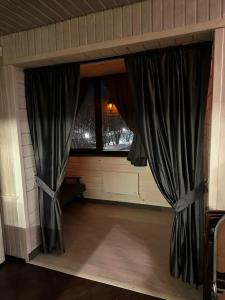  Семейно-Туристический загородный клуб Карамелькино - 27