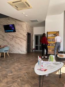 Ивановоотель - 90