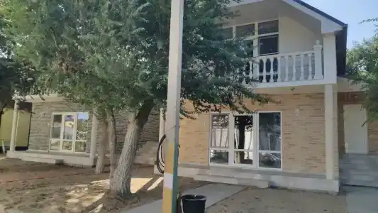 Кизлярская Лагуна - 60