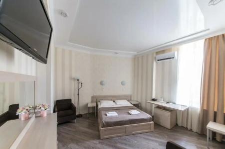 Грандора Пассаж - 91