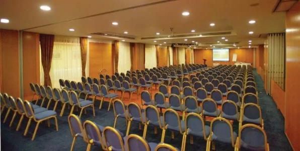 Eresins Topkapı - 29