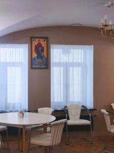 Дом паломника - 15