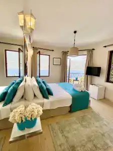 Club Barbarossa & Villas - 2
