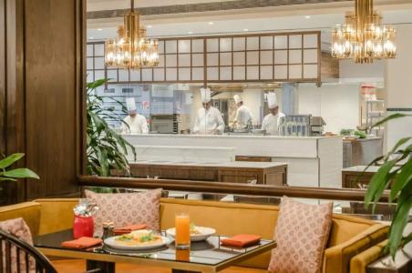 President - Ihcl Seleqtions - 33