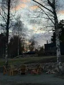 Luoto - 35