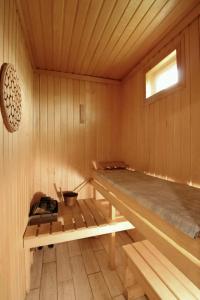 Карелия-Ярви - 49