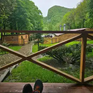 Тагардон - 23