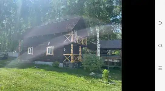 Под Луной - 10