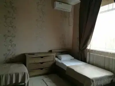 Кострома - 47