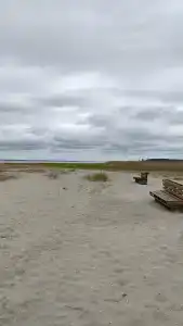 Кена-парк - 37