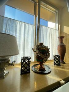 ГосударЪ - 32