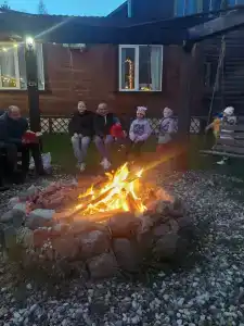 Шанти - 91