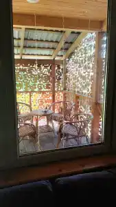 Остров Зеленый - 72