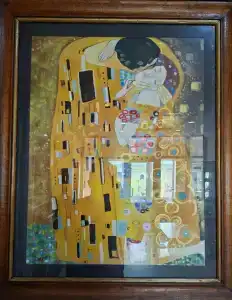 Карс Козельск - 95