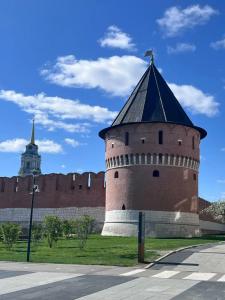 Златинские Лавки - 12