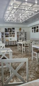 Болконский - 90