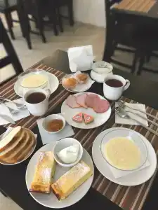 Царедворье - 74