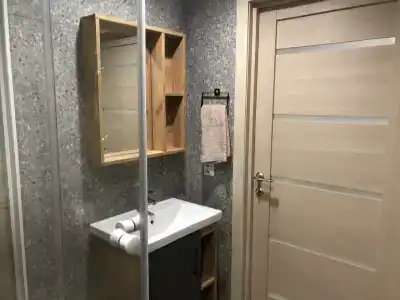 Царедворье - 28