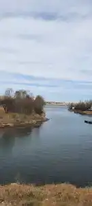 Байкал-Аляска - 55