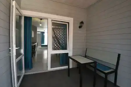 Мята Фемели - 6