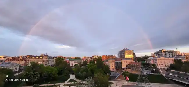 Старый город - 81