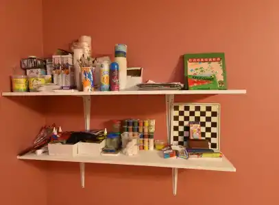 Кострома - 95