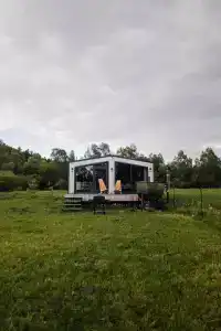 Алат-Тау - 46