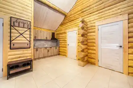 Добрый мыс - 10
