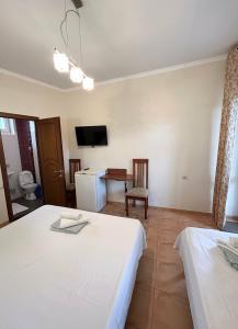 Альбатрос - 8