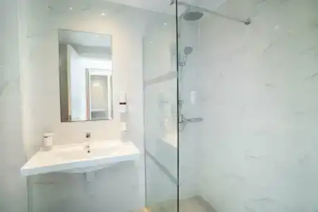 Gaia Sun n Blue - 41