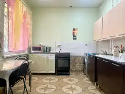 Благодать - 64