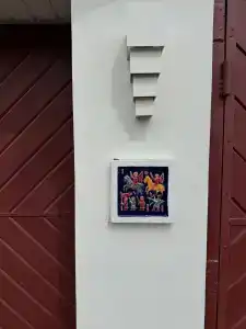 Вишневый Сад - 22