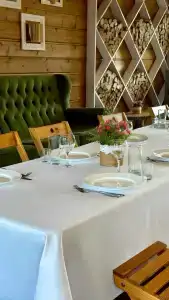 Джан Туган - 87