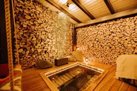 Панорама Ачишхо - 51