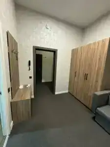 Ивановоотель - 87