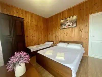 В гостях у Риты - 53