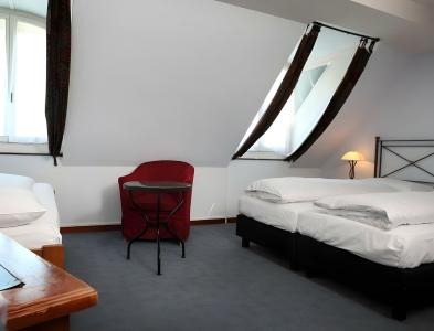 Montana Zürich - 77