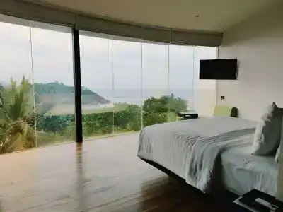 Occidental Eden Beruwala - 6