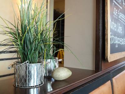 Montana Zürich - 44