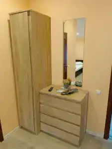 Нижний & Хостел - 23