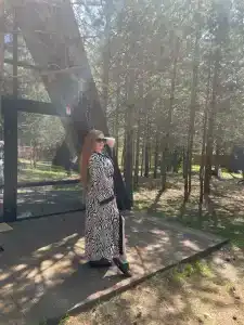 Сосенки Lounge - 86