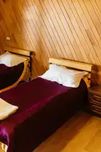 Аметист - 16