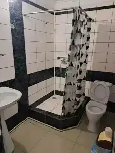 Ускут - 30